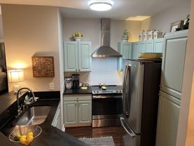 60 Fenwick Hall Aly - Photo 1 of 1