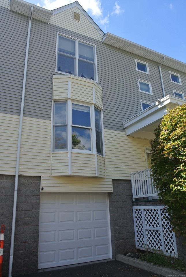 130 Winchester Ave #304 - Photo 2 of 27