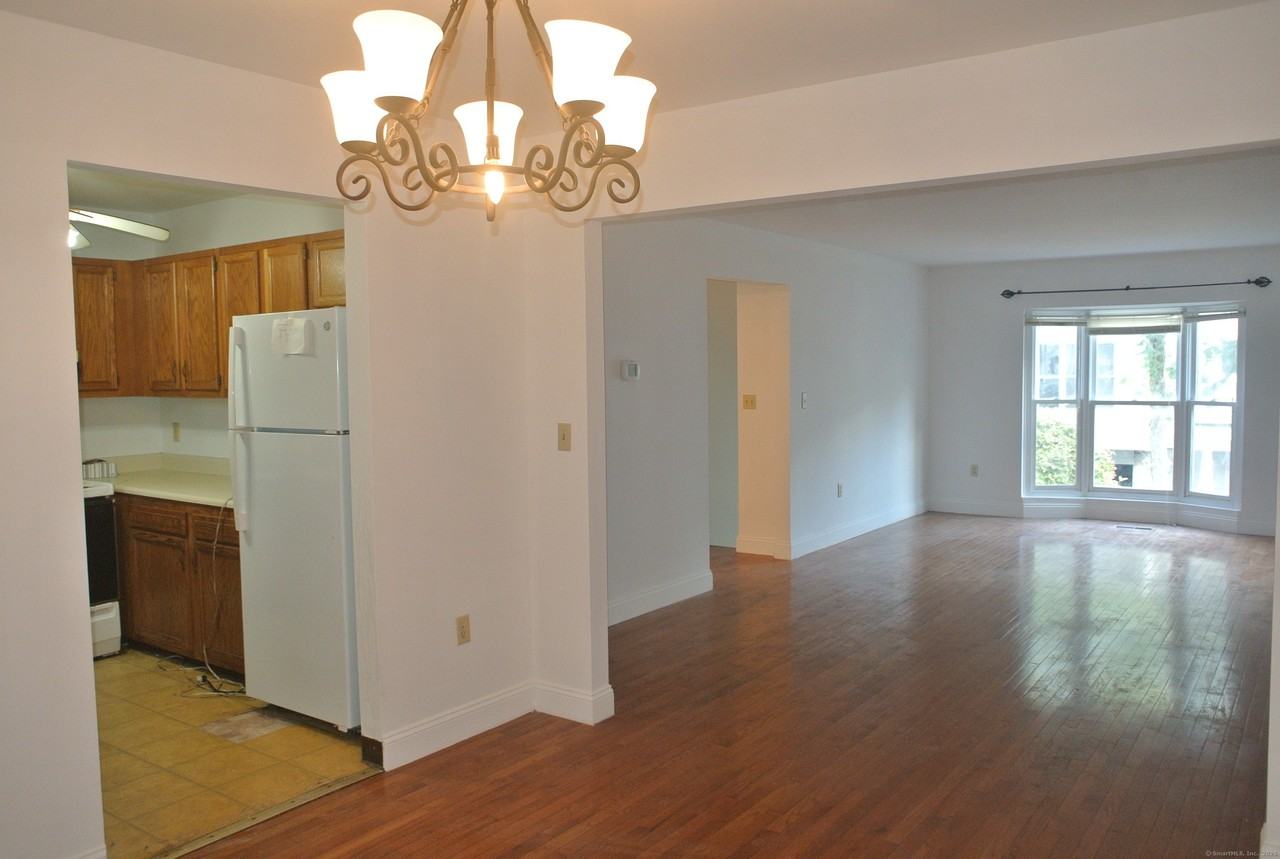 130 Winchester Ave #304 - Photo 6 of 27