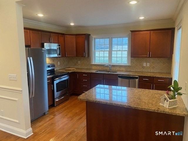 11 Pinehurst Ln #11 - Photo 3 of 22