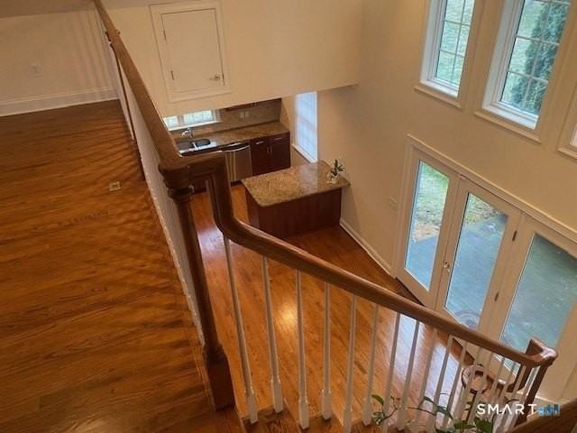 11 Pinehurst Ln #11 - Photo 5 of 22