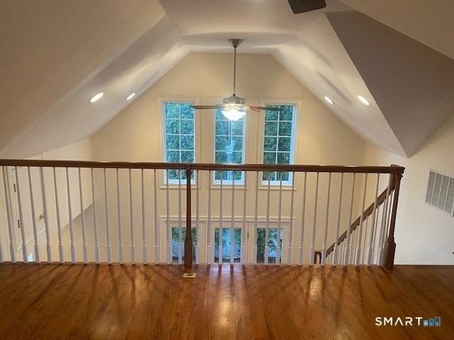 11 Pinehurst Ln #11 - Photo 6 of 22