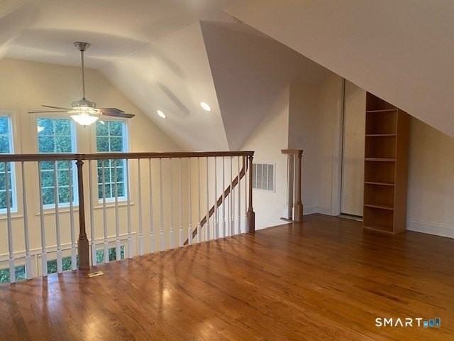 11 Pinehurst Ln #11 - Photo 7 of 22