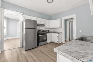 featured image of 105 Carleton Ave