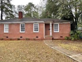 1636 W Main St ## 1 - Photo 1 of 1