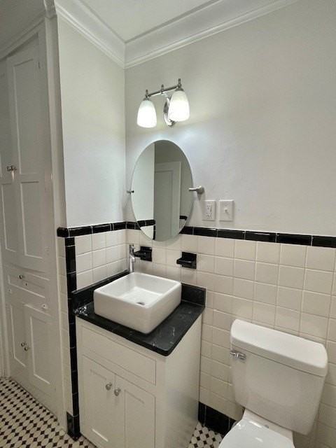 1636 W Main St ## 1 - Photo 2 of 8