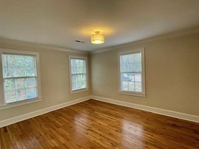 1636 W Main St ## 1 - Photo 3 of 8