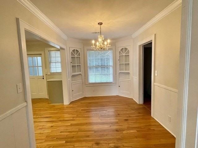 1636 W Main St ## 1 - Photo 4 of 8