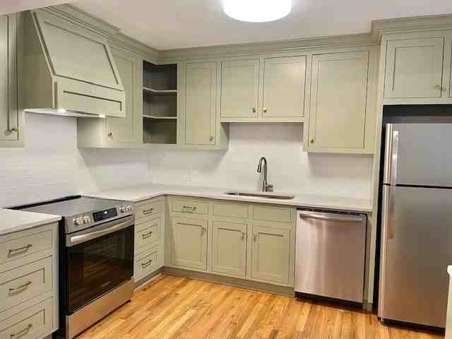 1636 W Main St ## 1 - Photo 5 of 8