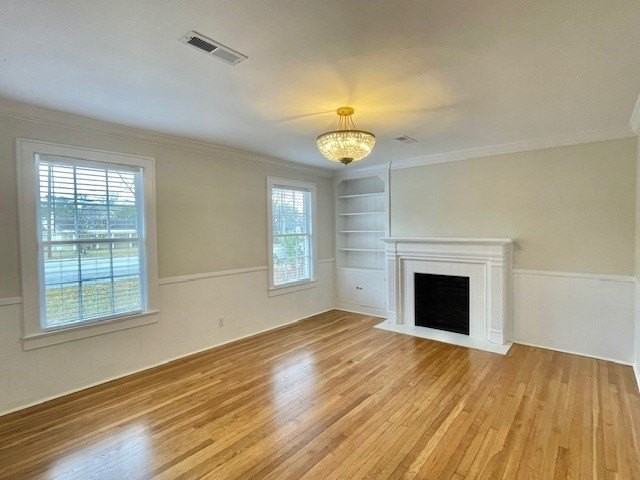 1636 W Main St ## 1 - Photo 7 of 8