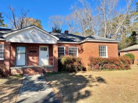 1674 W Main St Apt 2 #Apt 2 - Photo 1 of 1