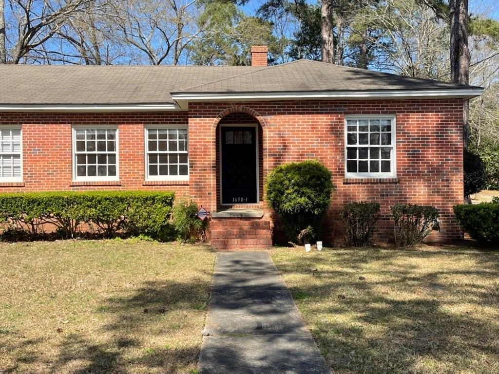 1674 W Main St Apt 2 - Photo 2 of 9