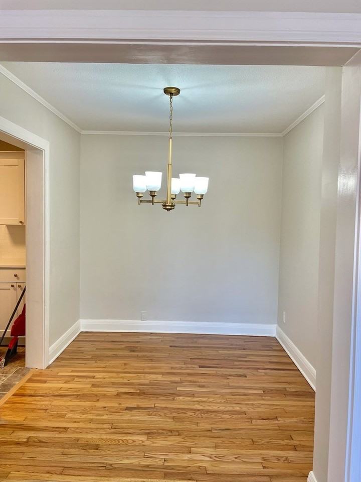 1674 W Main St Apt 2 - Photo 7 of 9