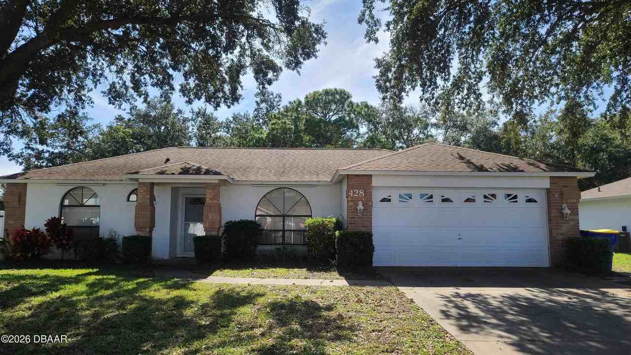 428 Sandpiper Ct - Photo 2 of 27