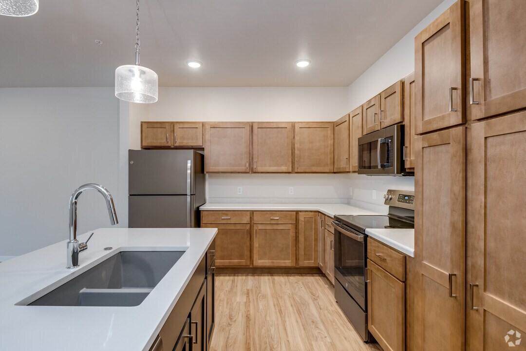 3900-3984 Woodland Road - Photo 3 of 11