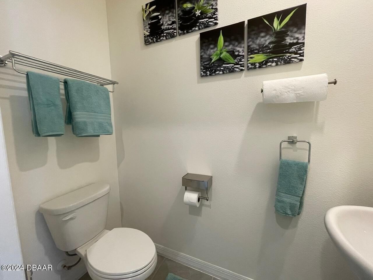 17 Bella Oaks Dr - Photo 4 of 23