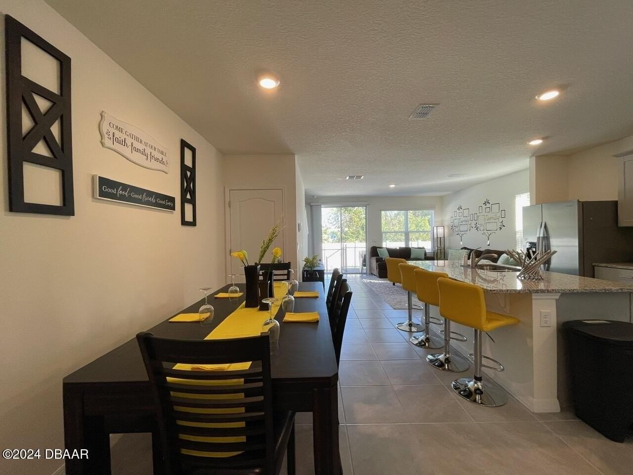 17 Bella Oaks Dr - Photo 6 of 23