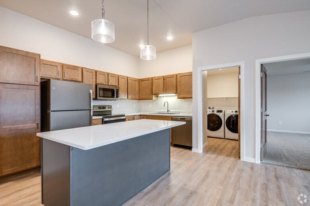 3900-3984 Woodland Road - Photo 4 of 11