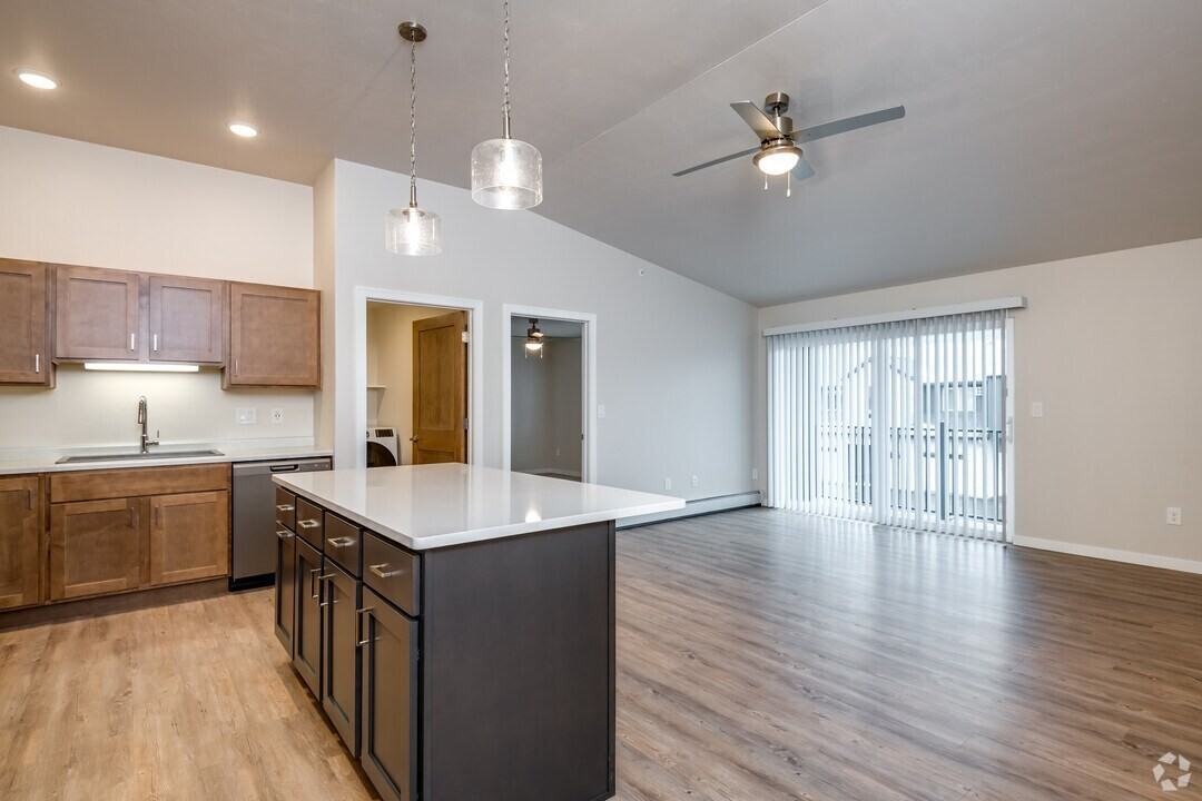 3900-3984 Woodland Road - Photo 5 of 11