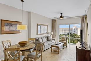 5000 S Sandestin Blvd Unit 7007 #7007 - Photo 1 of 1