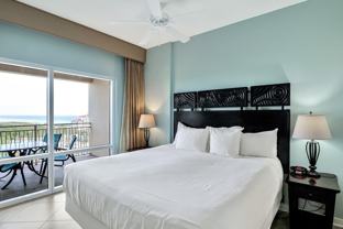 5000 S Sandestin Blvd Unit 7107 #7107 - Photo 1 of 1