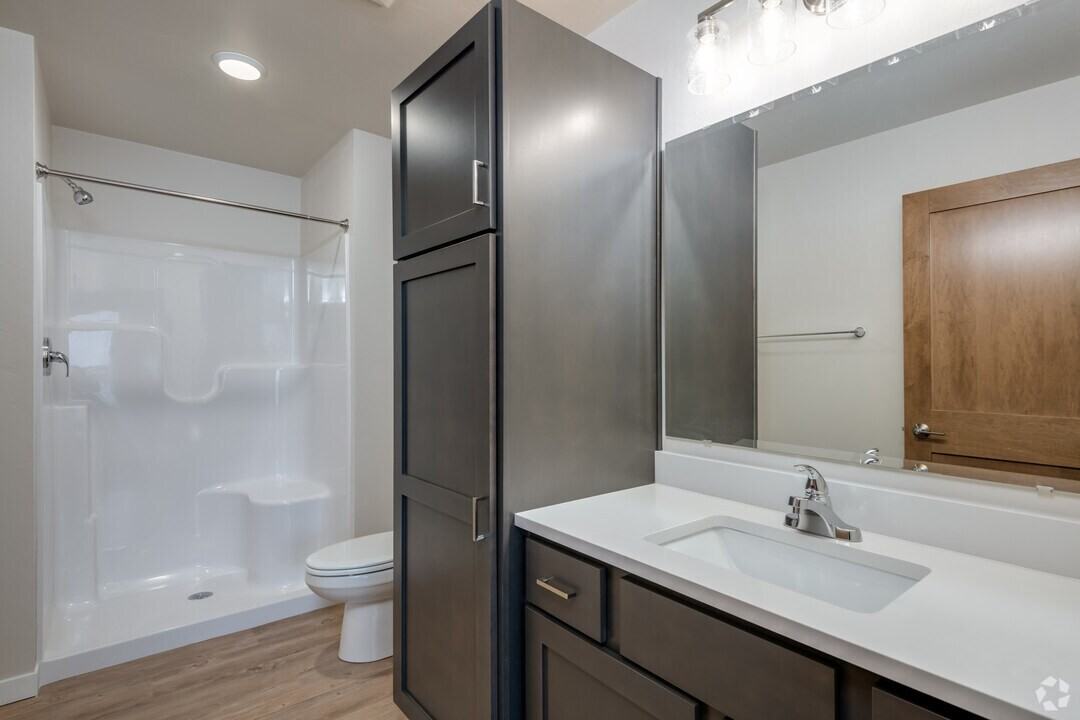 3900-3984 Woodland Road - Photo 6 of 11