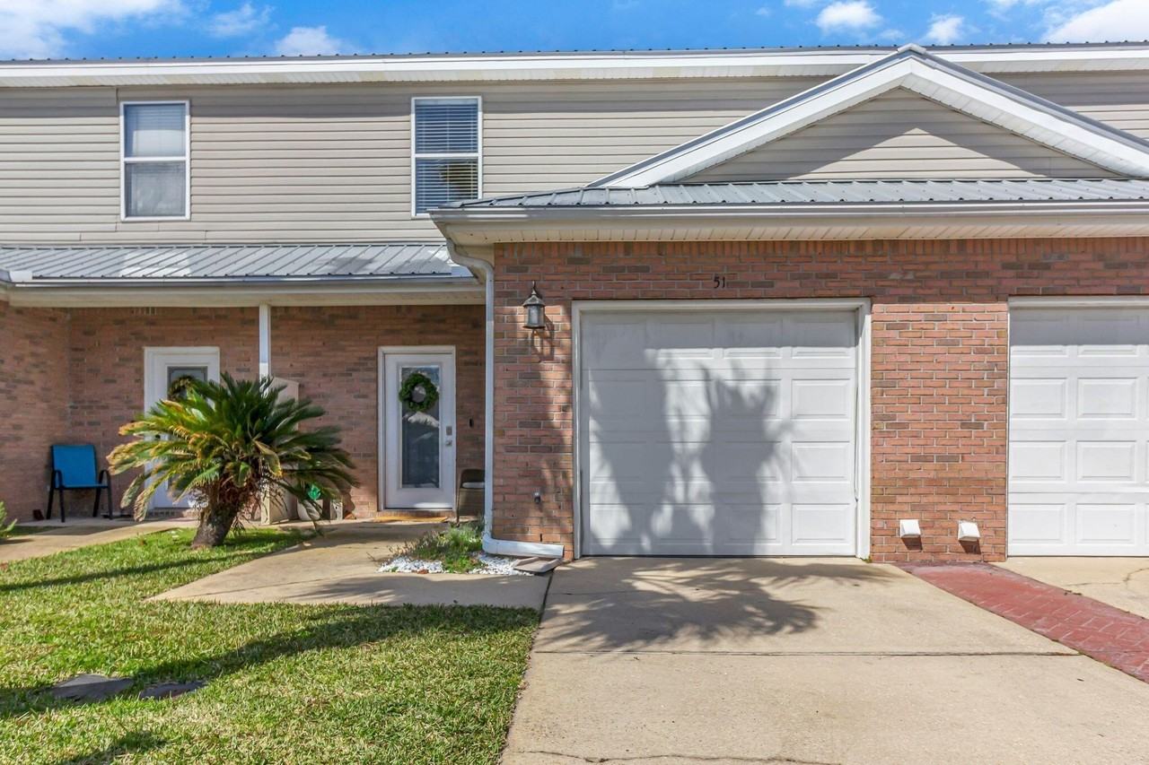 150 Bent Arrow Dr Unit 51 #51 - Photo 2 of 28