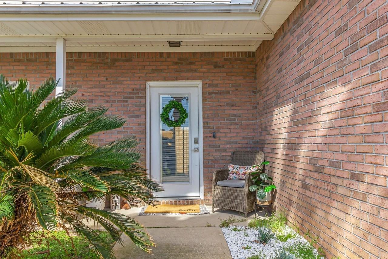 150 Bent Arrow Dr Unit 51 #51 - Photo 3 of 28