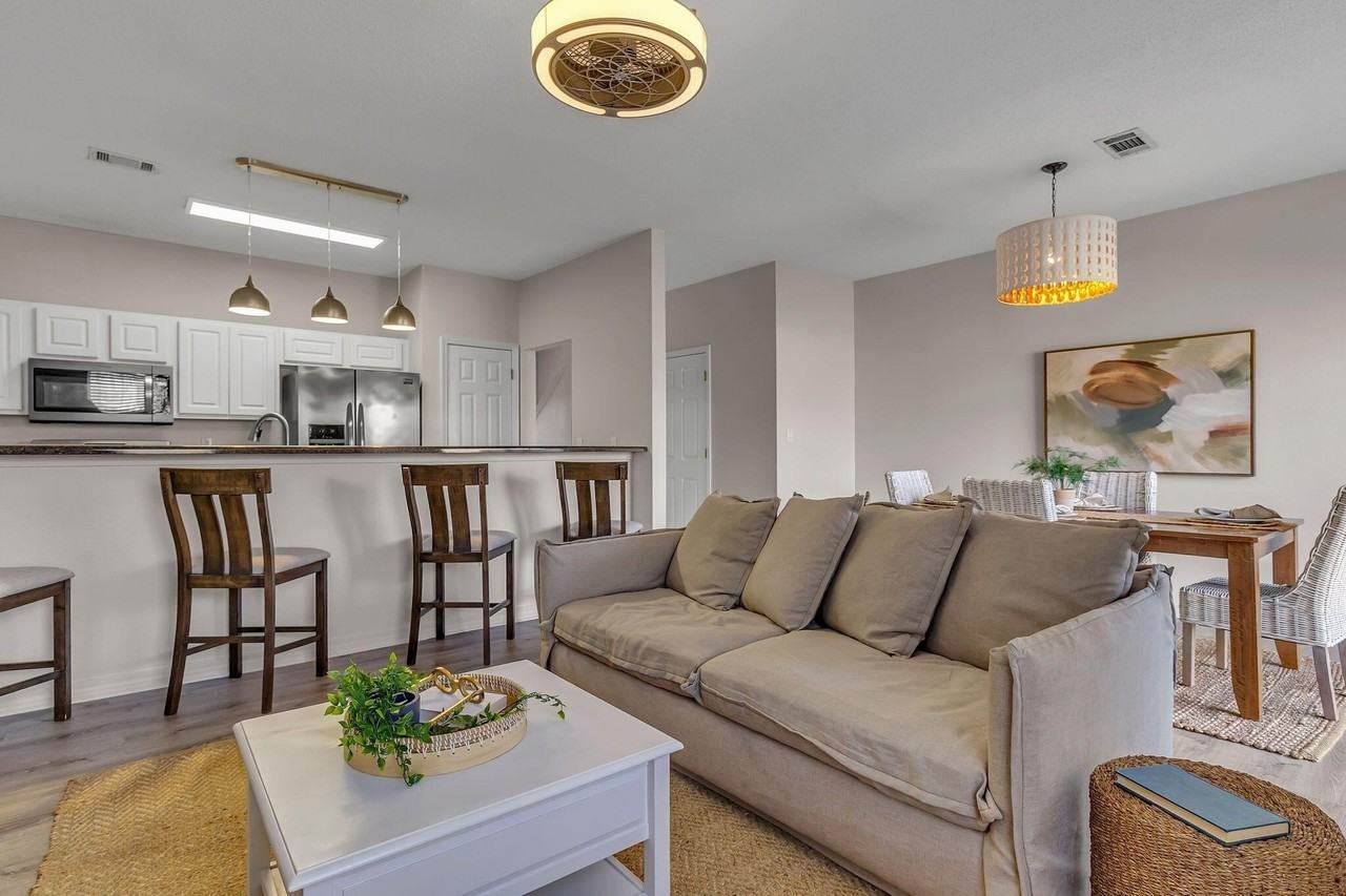 150 Bent Arrow Dr Unit 51 #51 - Photo 4 of 28