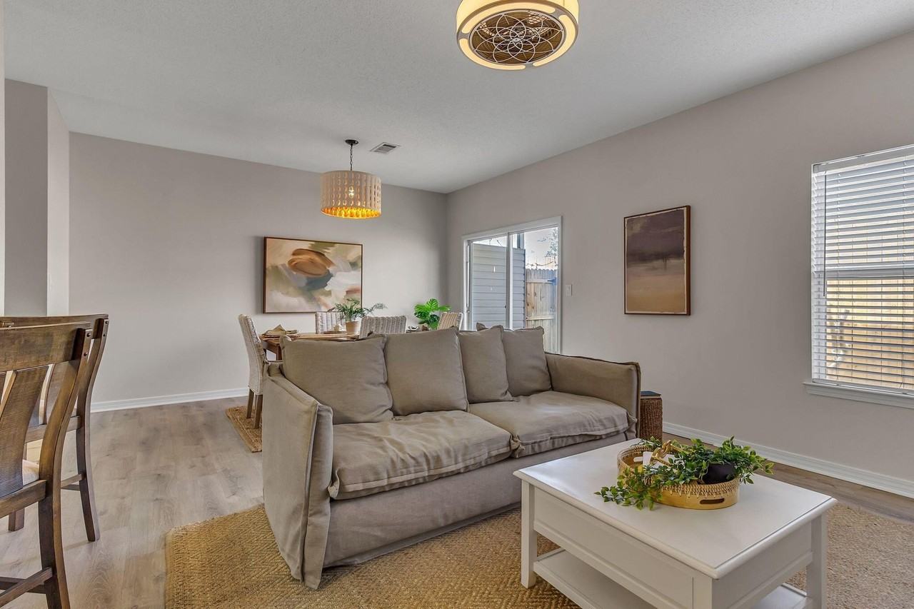 150 Bent Arrow Dr Unit 51 #51 - Photo 5 of 28