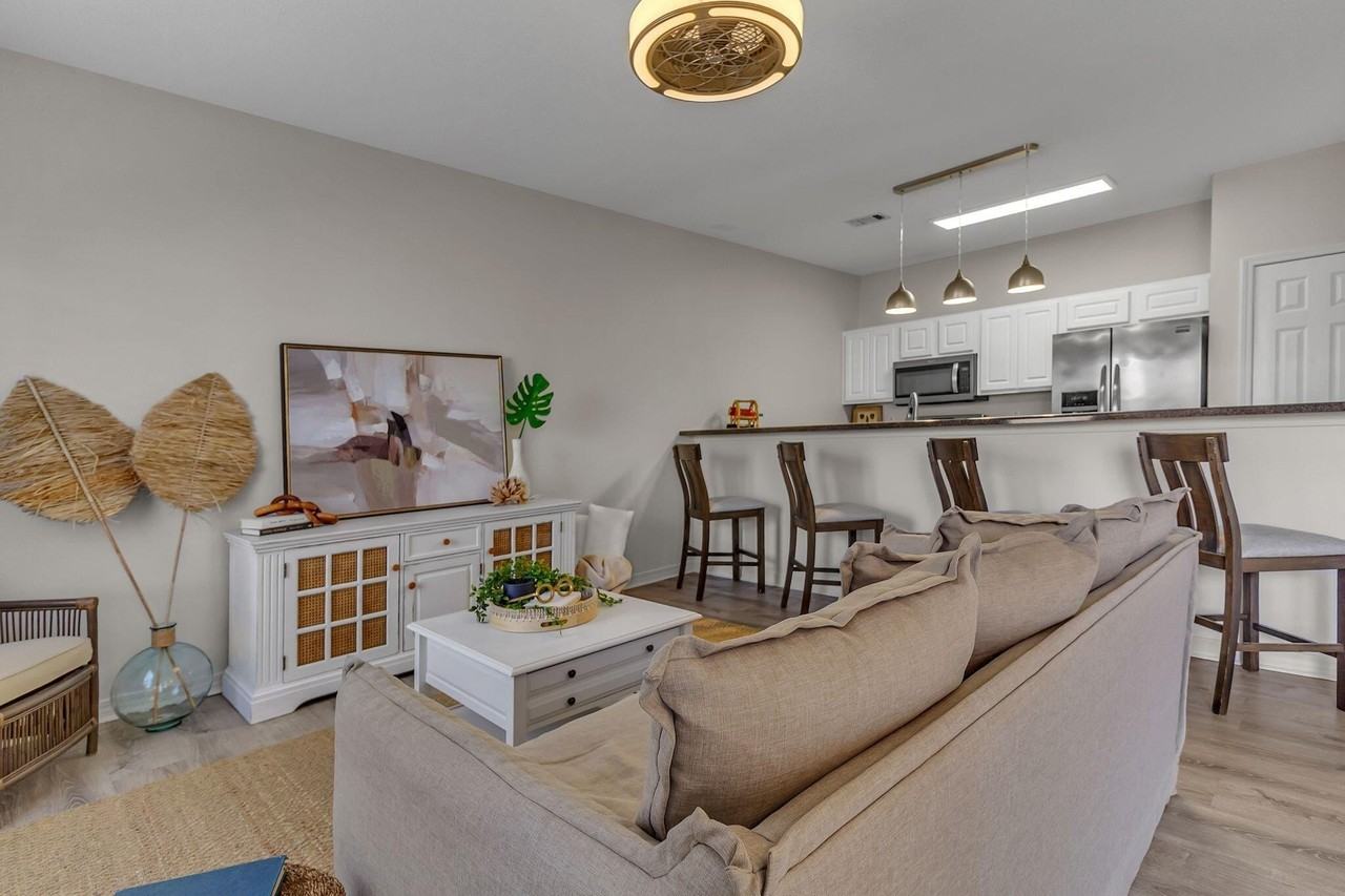 150 Bent Arrow Dr Unit 51 #51 - Photo 6 of 28