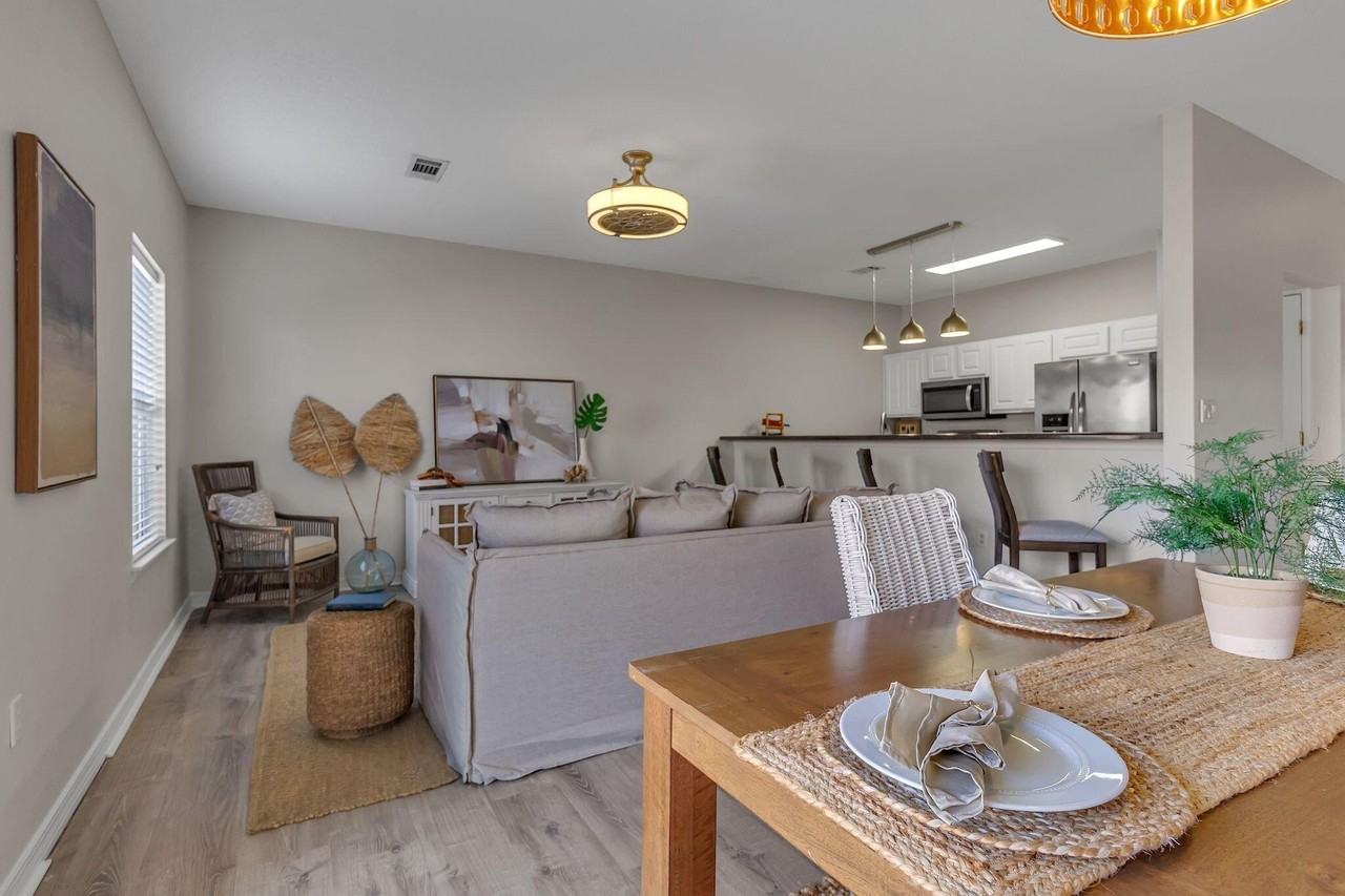 150 Bent Arrow Dr Unit 51 #51 - Photo 7 of 28