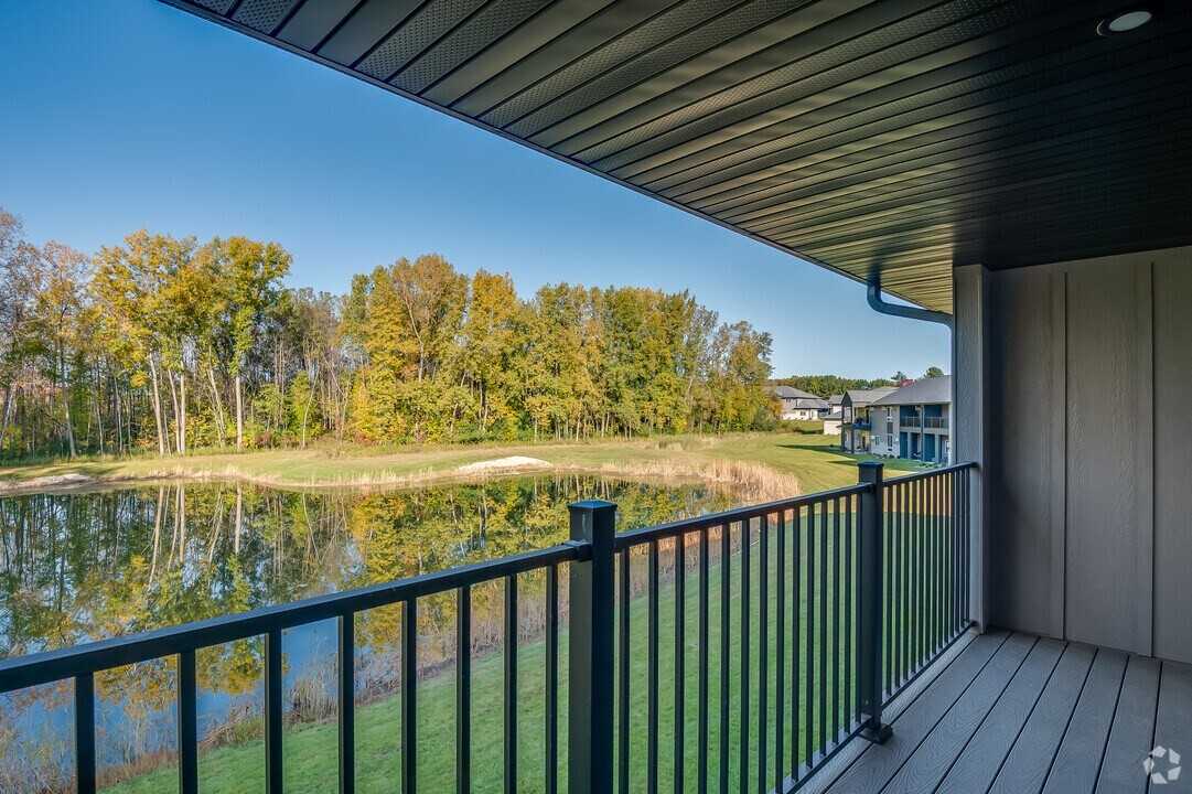 3900-3984 Woodland Road - Photo 7 of 11