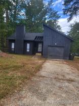 482 Corning Pl - Photo 1 of 1