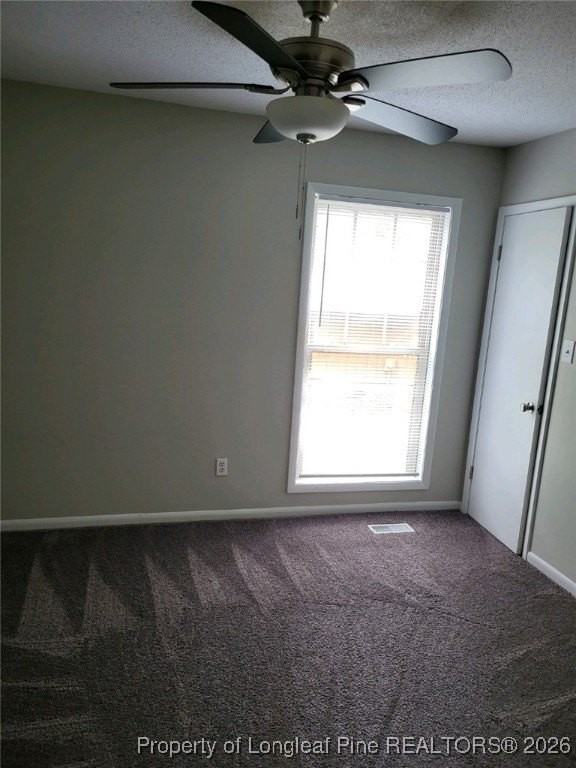 482 Corning Pl - Photo 2 of 11