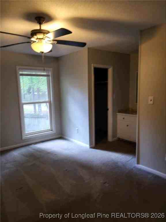 482 Corning Pl - Photo 3 of 11