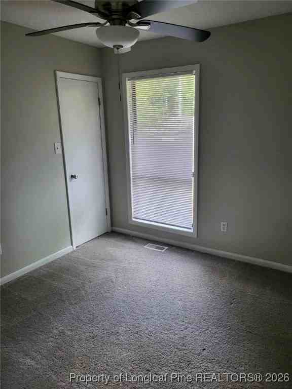 482 Corning Pl - Photo 5 of 11