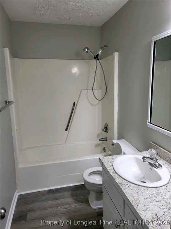 482 Corning Pl - Photo 6 of 11