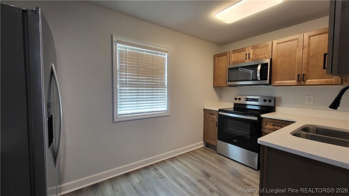 580 Hiawatha Rd - Photo 4 of 10