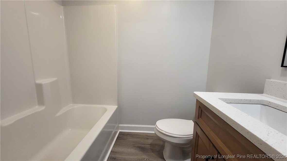 580 Hiawatha Rd - Photo 6 of 10