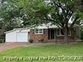 1817 Camelot Dr - Photo 1 of 1