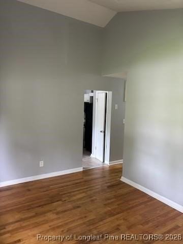 1817 Camelot Dr - Photo 3 of 14