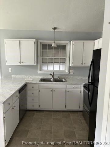 1817 Camelot Dr - Photo 4 of 14