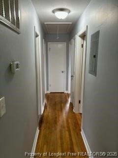 1817 Camelot Dr - Photo 7 of 14