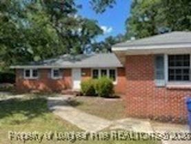 5322 Morganton Rd - Photo 1 of 1