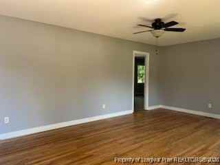 5322 Morganton Rd - Photo 2 of 15