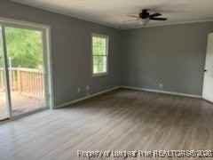 5322 Morganton Rd - Photo 4 of 15