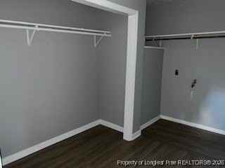 5322 Morganton Rd - Photo 5 of 15