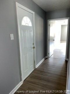 5322 Morganton Rd - Photo 6 of 15