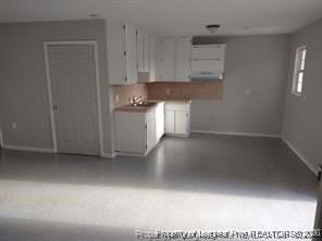 3050 Martin Luther King Jr Dr Apt A #A - Photo 4 of 8